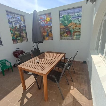 Apartmán Casa Joana Santanyí Exteriér fotografie