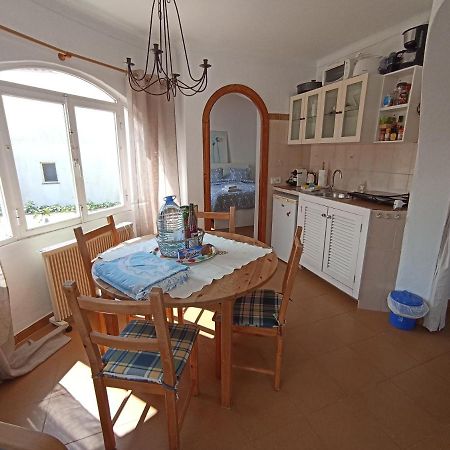 Apartmán Casa Joana Santanyí Exteriér fotografie
