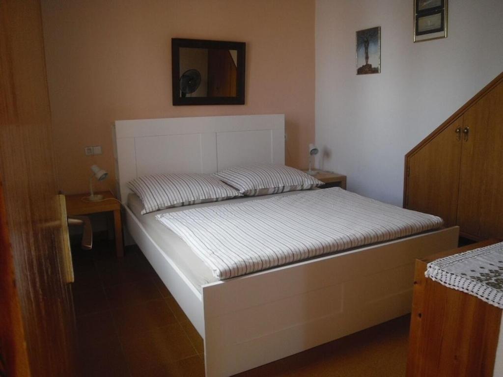 Apartmán Casa Joana Santanyí Exteriér fotografie